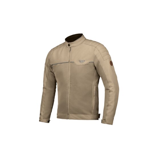 IXON - Bunda Cornet / sand